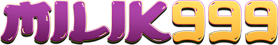 MILIK999